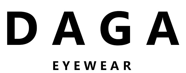 DAGA – eyewear